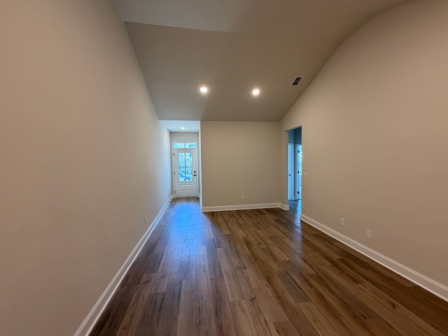 Available Now! Welcome Home to Cedars of Cane Ridge — Brand New 55+ Community Living at Its Finest! – photo 4