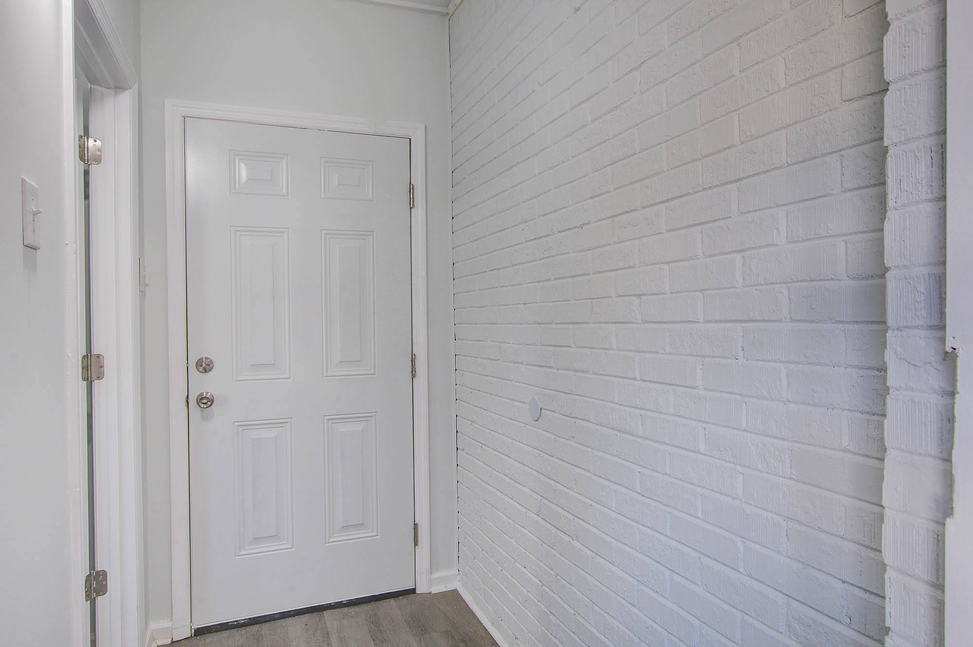 2615 Warm Ave – photo 5