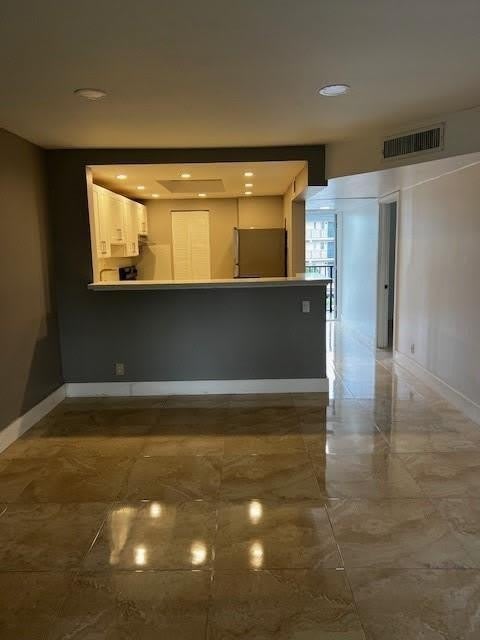 8060 N COLONY Circle N – photo 5