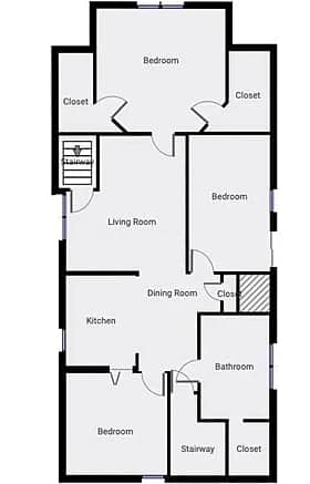 12 Willson Street – photo 5