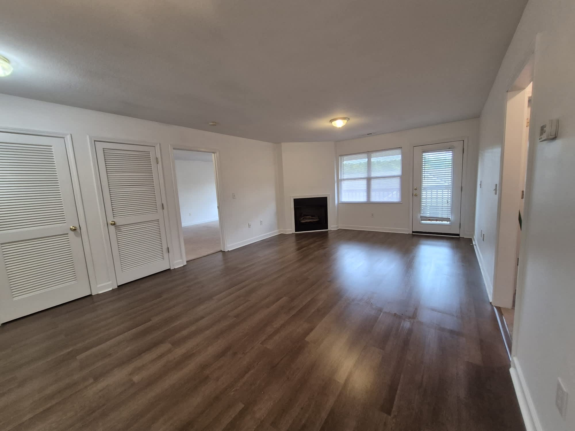 207 Olde Covington Way – photo 2