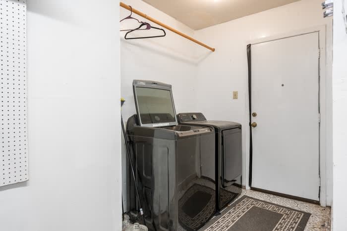 9005 Curlew Drive – photo 4