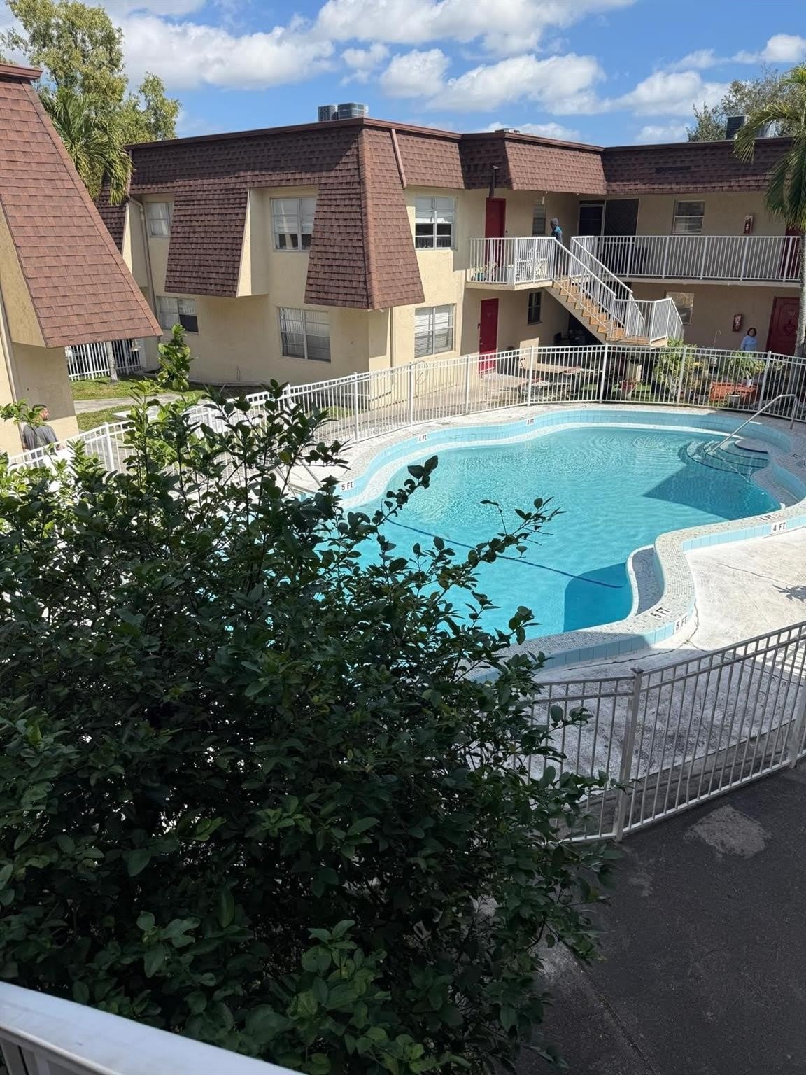 4524 SW 54th Street – photo 1