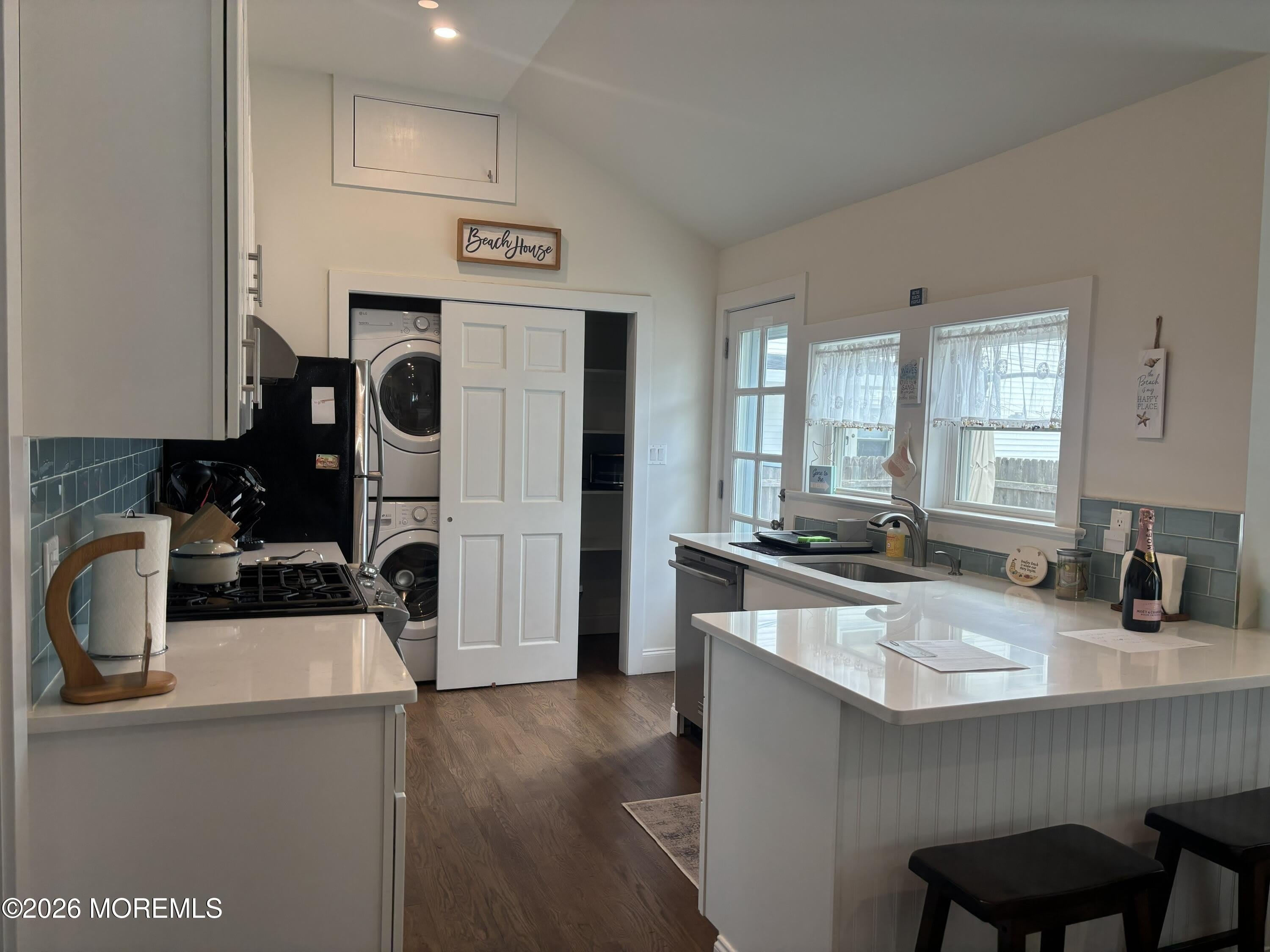 606 Hammond Avenue – photo 3