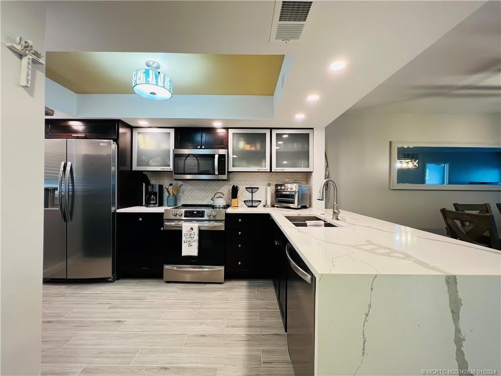 10102 S Ocean Drive – photo 2