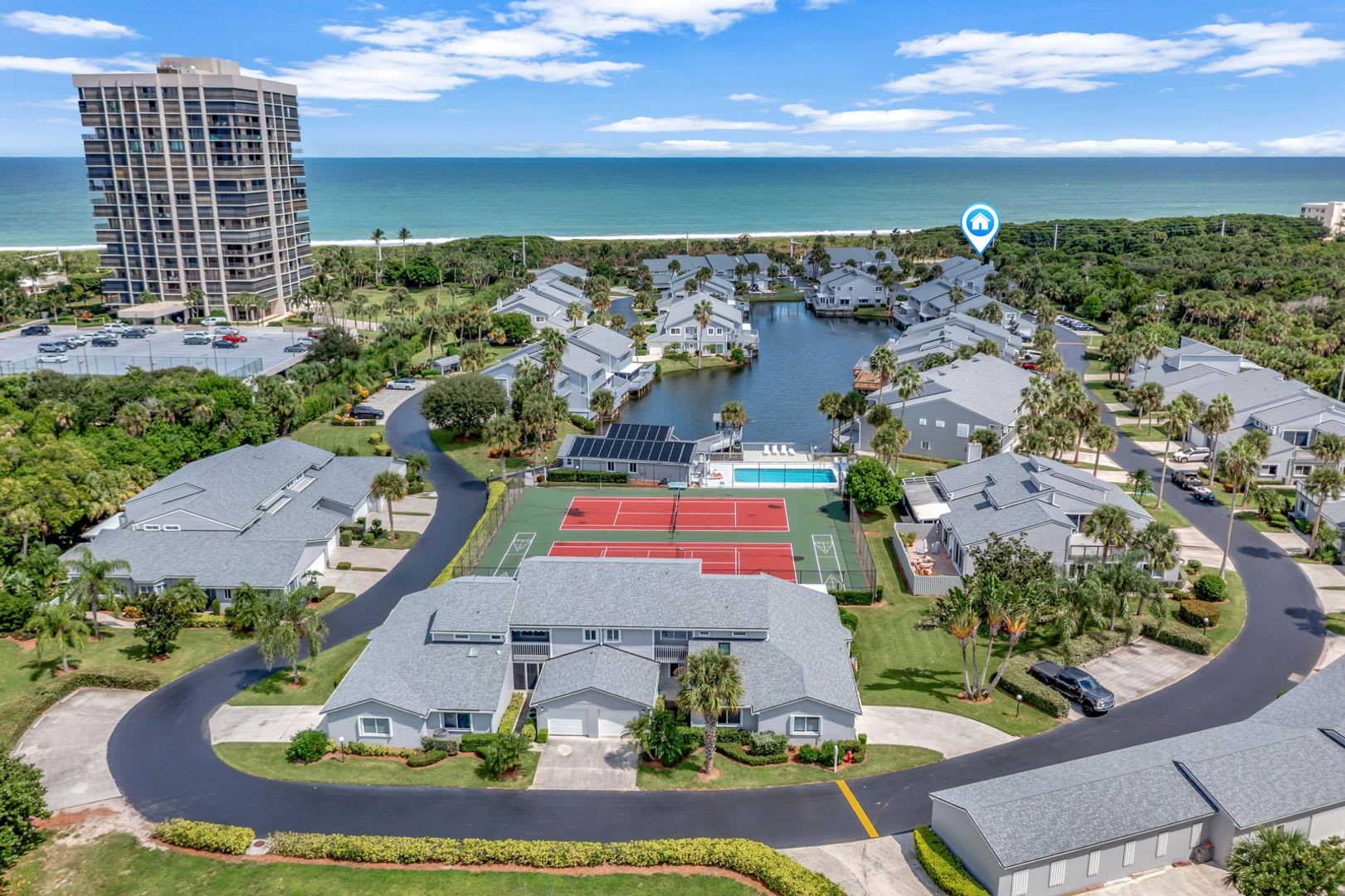 Make this your Florida getaway! – photo 2