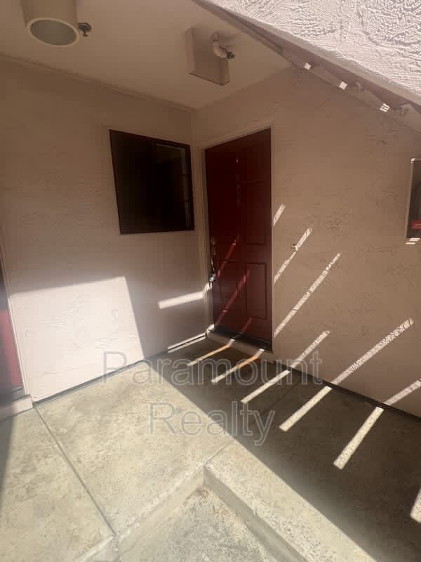 10228 Nile Dr – photo 4