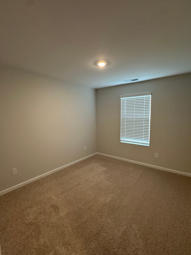 Never lived in home!! New Build – photo 4