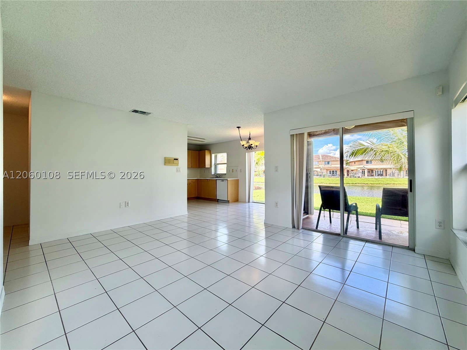 7557 SW 164th Ct – photo 3
