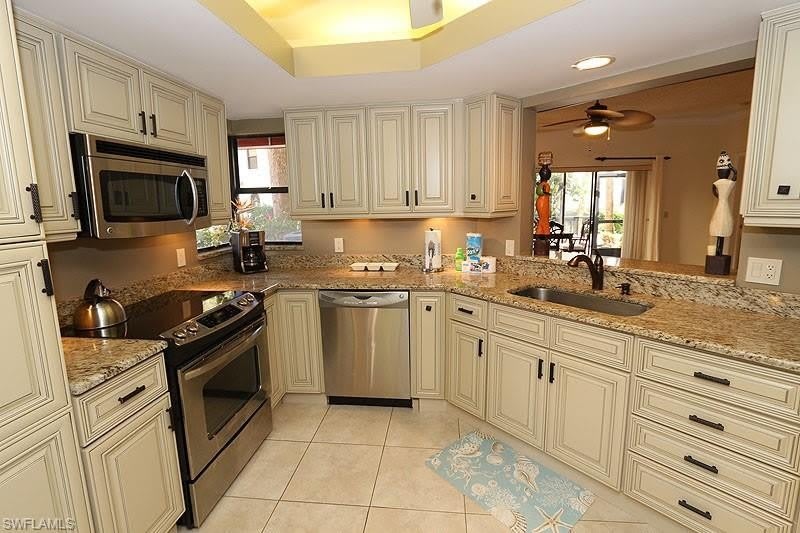 563 Serendipity Dr lot: 563 – photo 2
