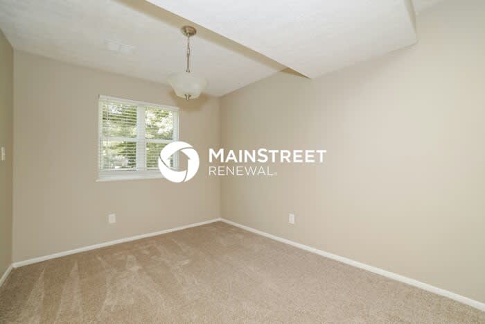 5248 Long Green Lane – photo 4