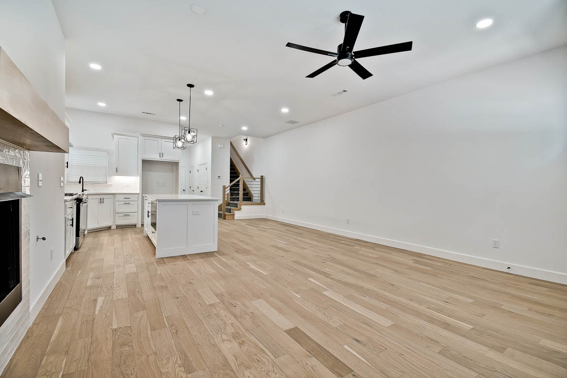 510 W Persimmon St – photo 4