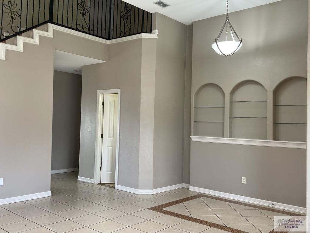 367 SILVER CREEK – photo 4