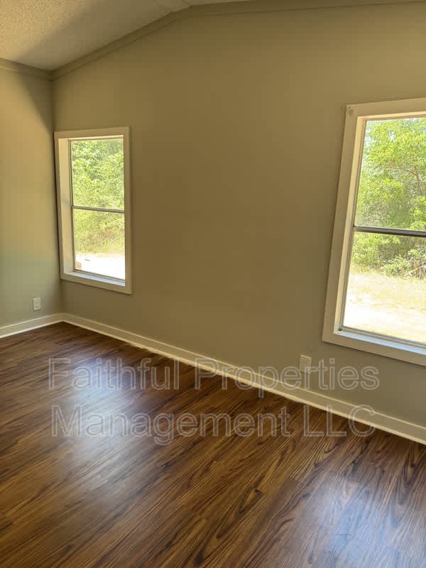 6101 CR 210 – photo 1