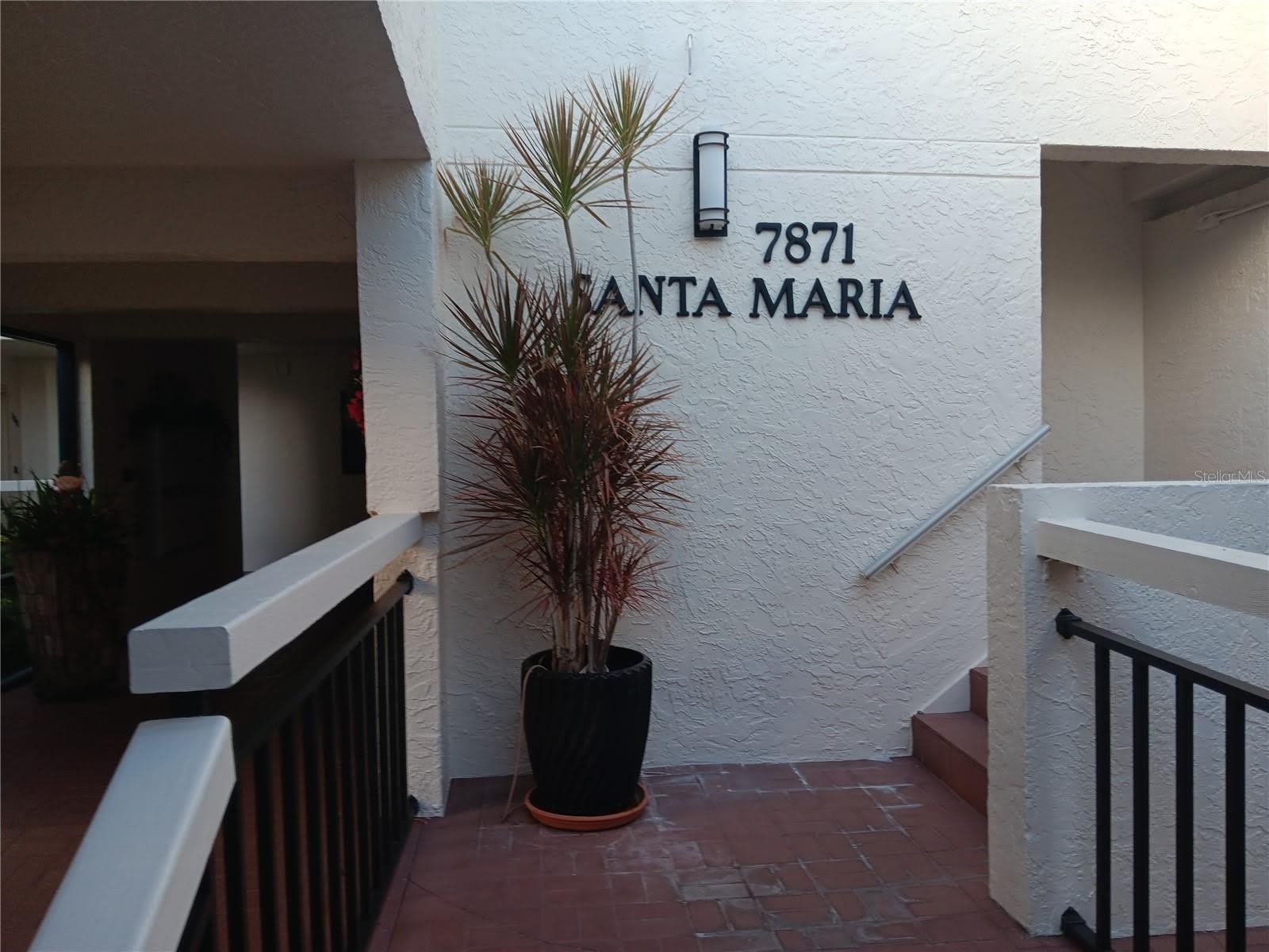 7871 SAILBOAT KEY Boulevard S – photo 2