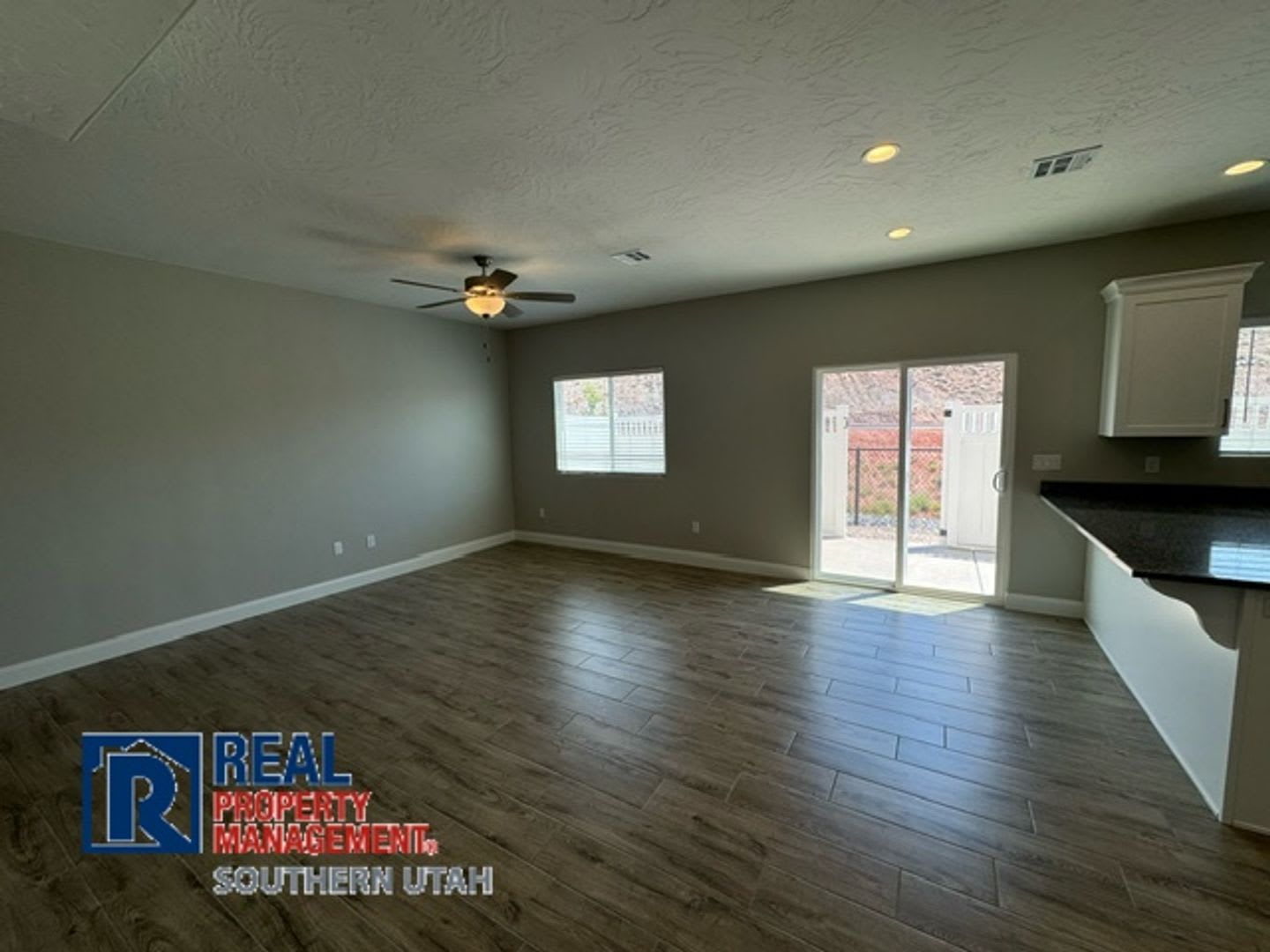 River Trail Townhome – photo 3
