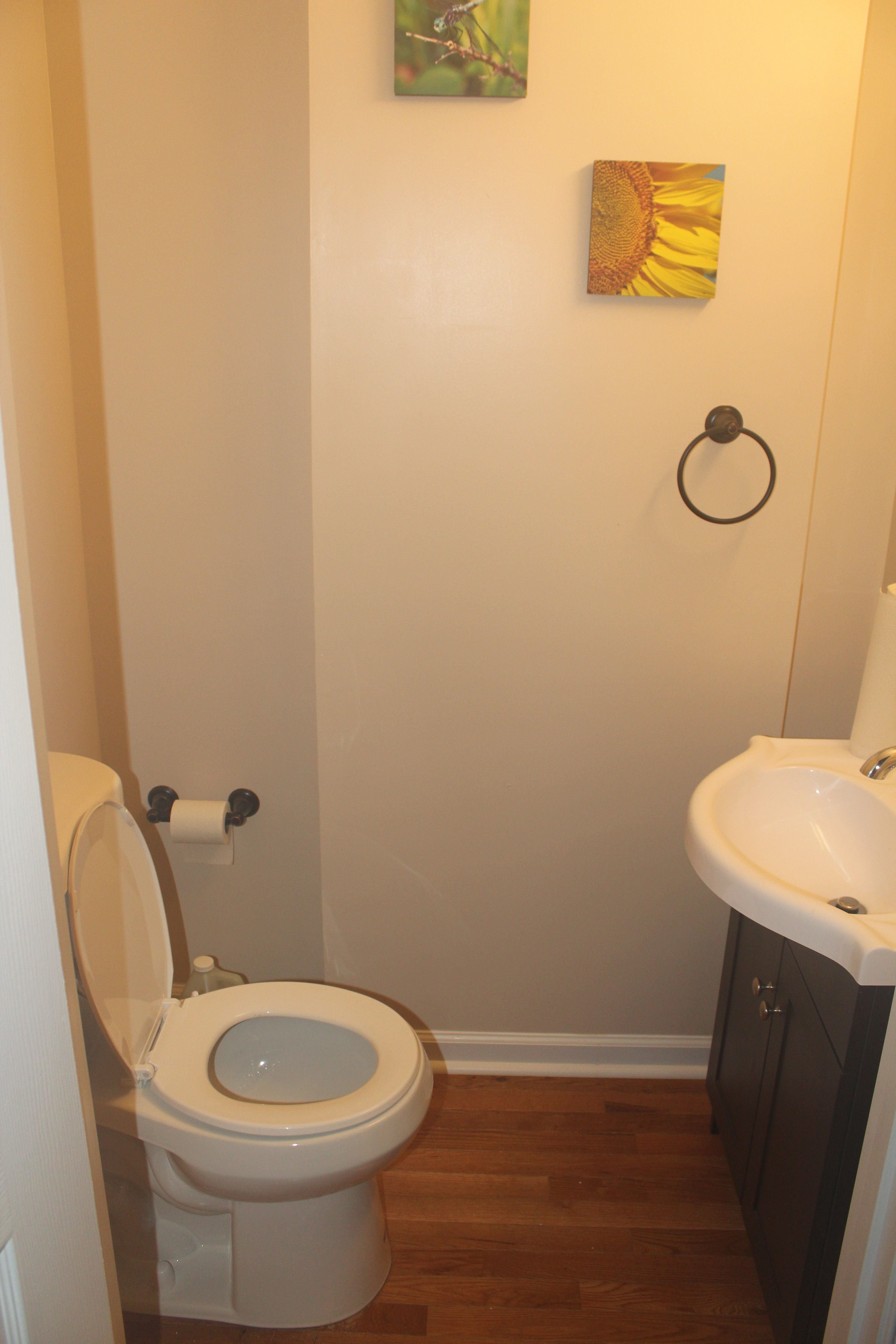 1120 Rutland Avenue – photo 5