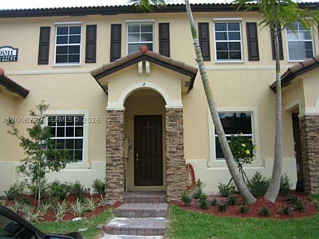 9011 SW 227th St – photo 1