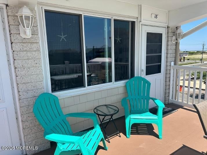 1515 Boulevard – photo 1