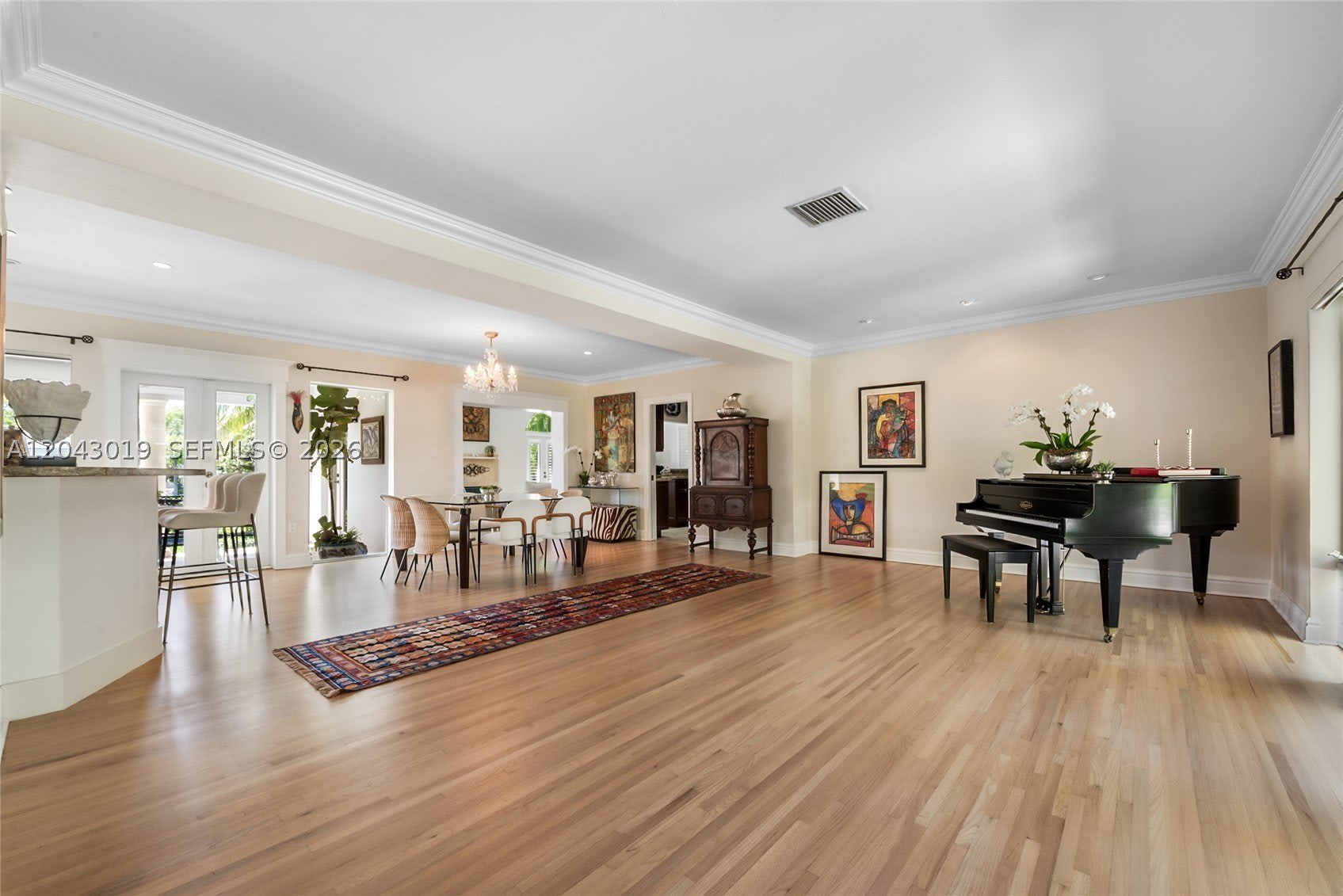 550 Jeronimo Dr – photo 3