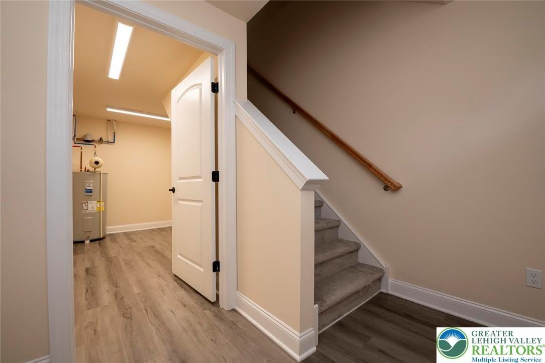 160 William Street – photo 4