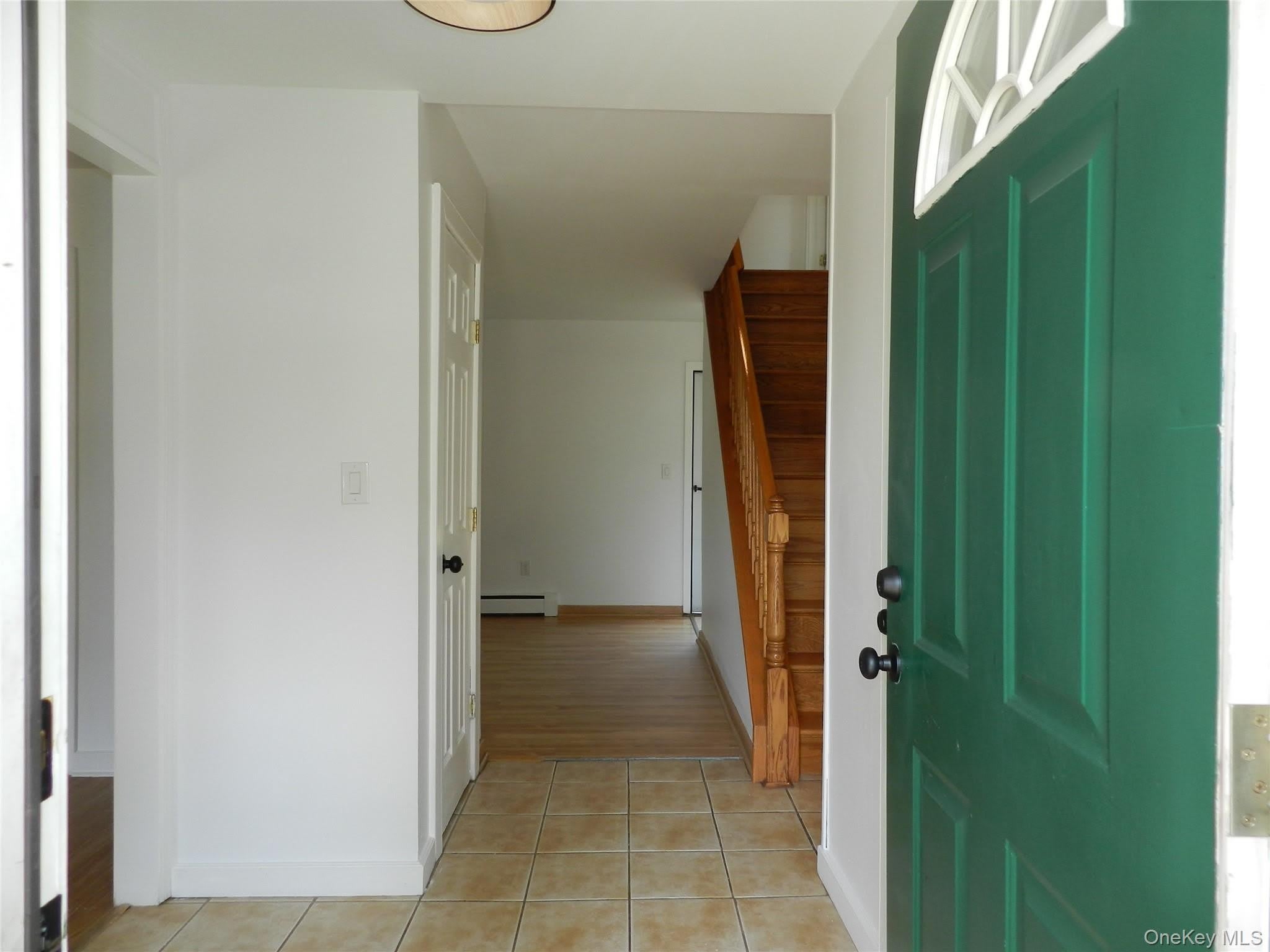 61 Jarvin Road – photo 5