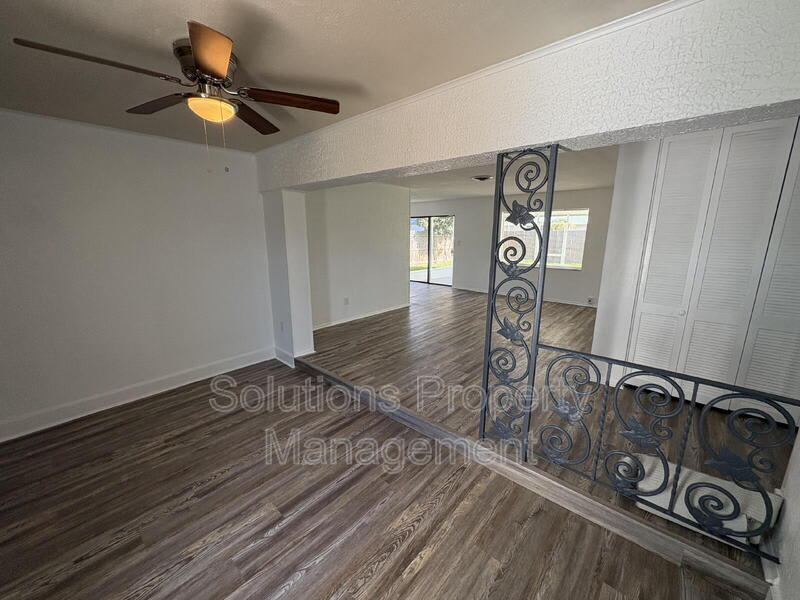 60 Barbados Dr – photo 2