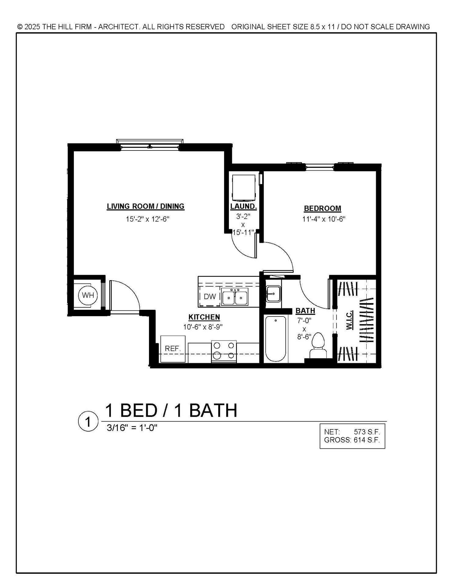 Step Right Up Move In For Just 99 When You Sign By 8 31 Brand New 2 Bed 2 Bath Apartments Near The U Of A – photo 3
