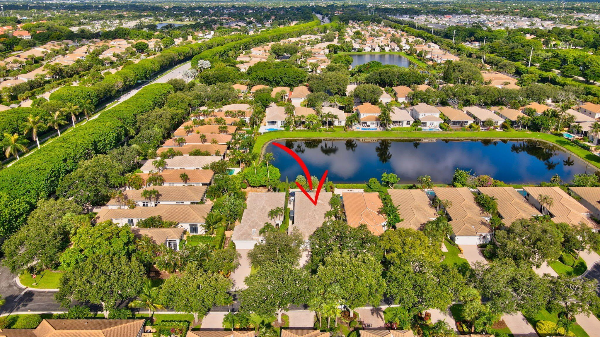 6609 NW 24th Avenue – photo 3