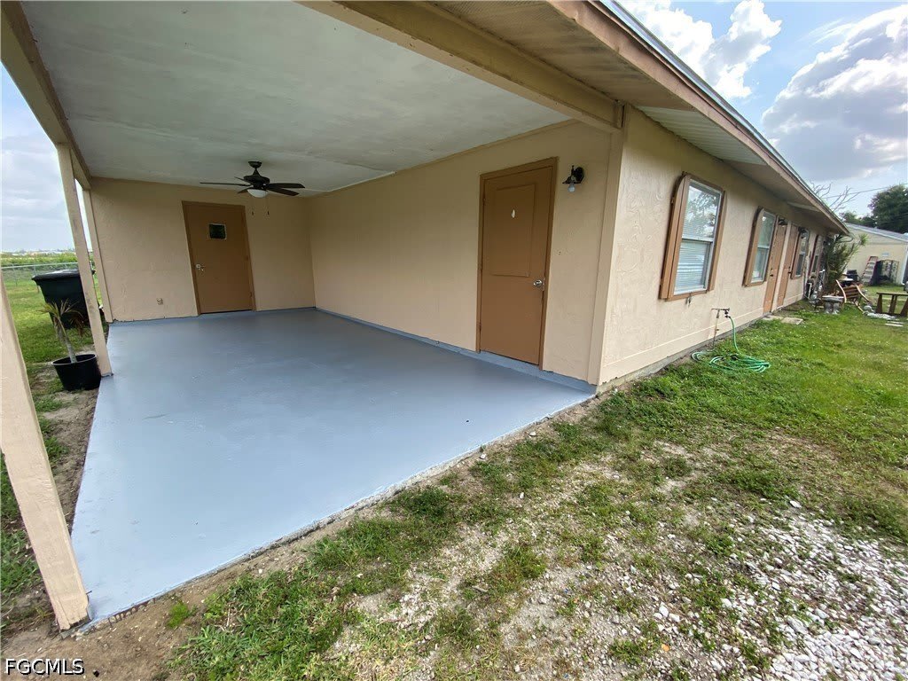 4425 Ruthann Court – photo 3