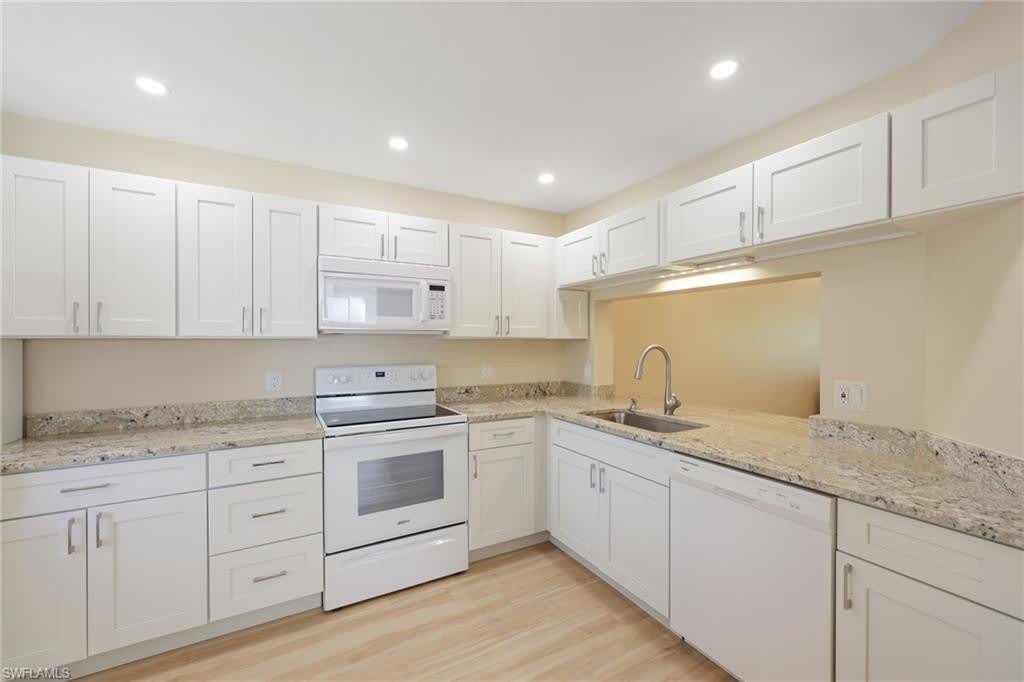 7756 Jewel Ln – photo 2