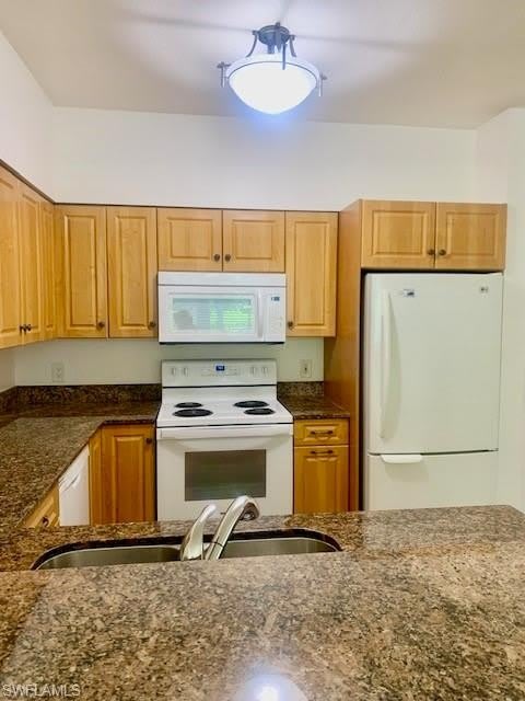 1200 Reserve Way – photo 3