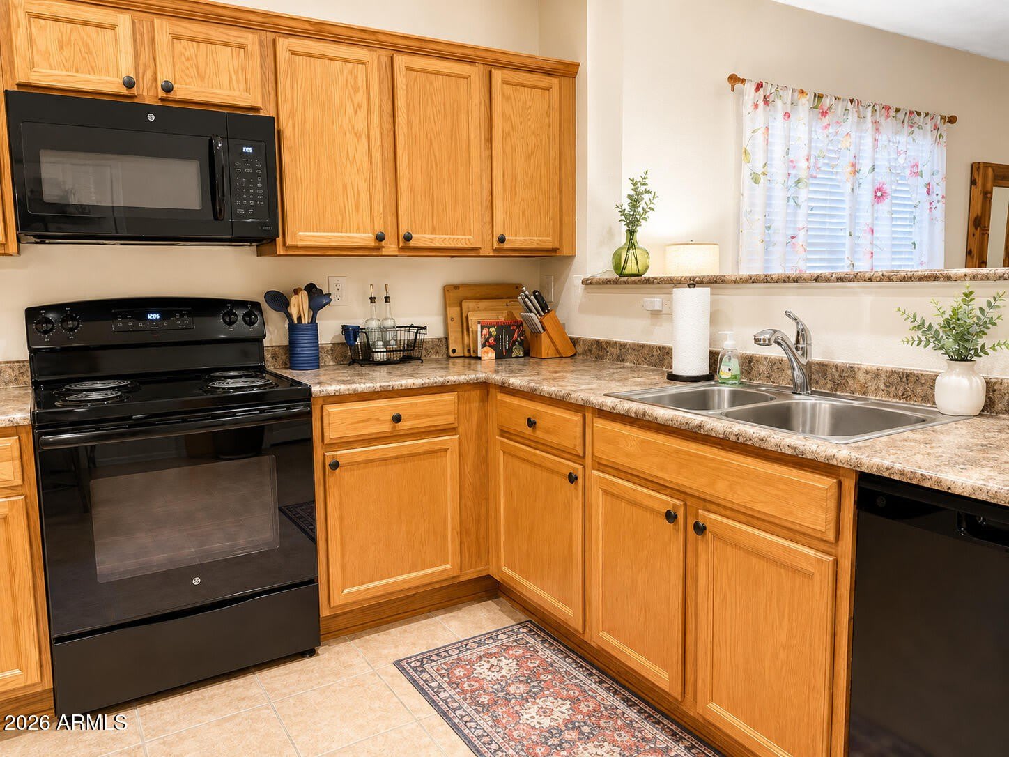 39820 N MILL CREEK Court – photo 2