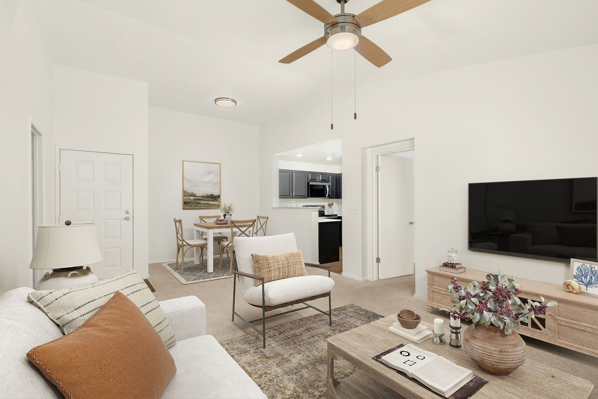 Sahara West – photo 5