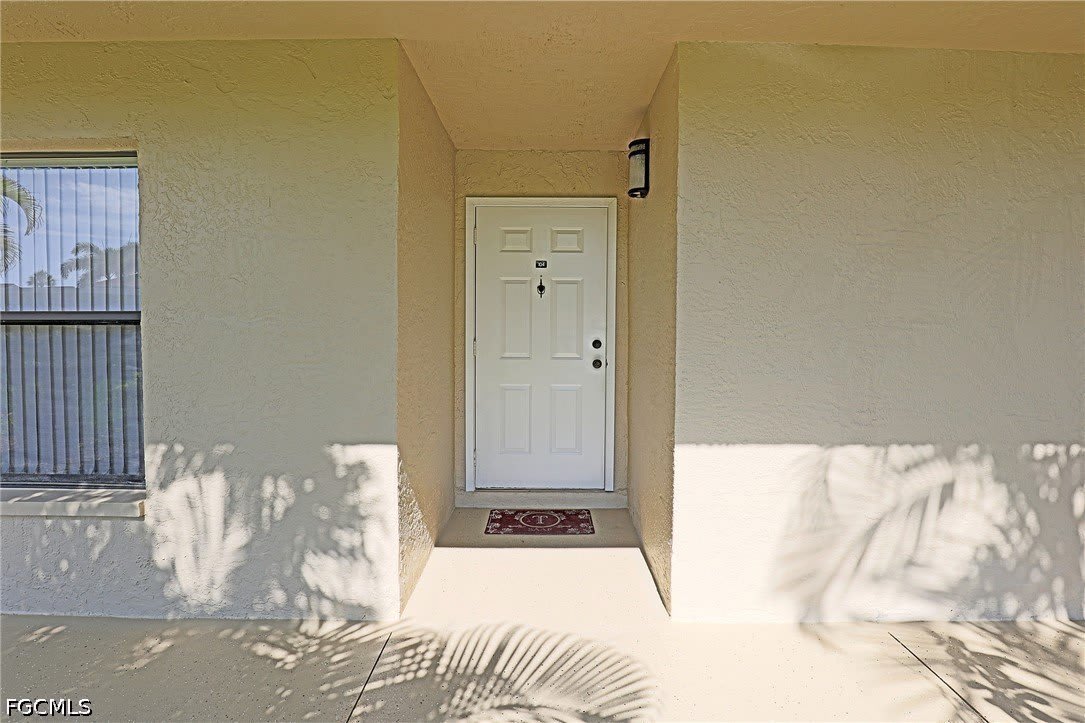 9627 Eaton Gardens Lane – photo 3
