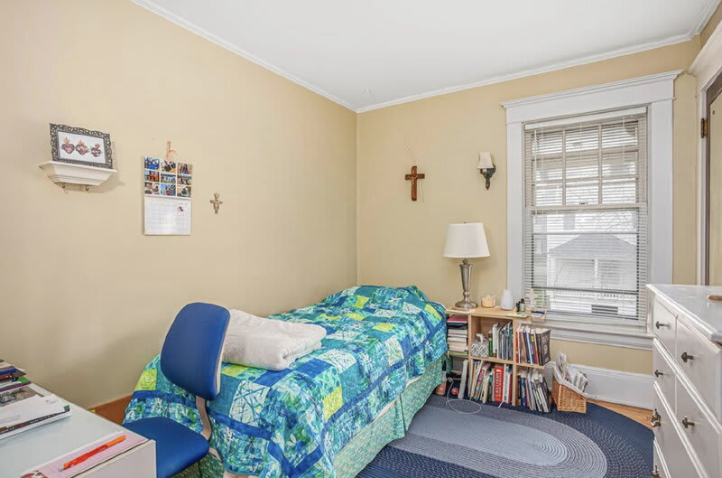 414 Paris Ave Se – photo 5