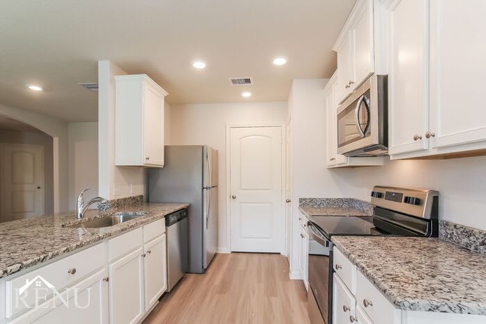 10479 Red Cardinal Drive – photo 5