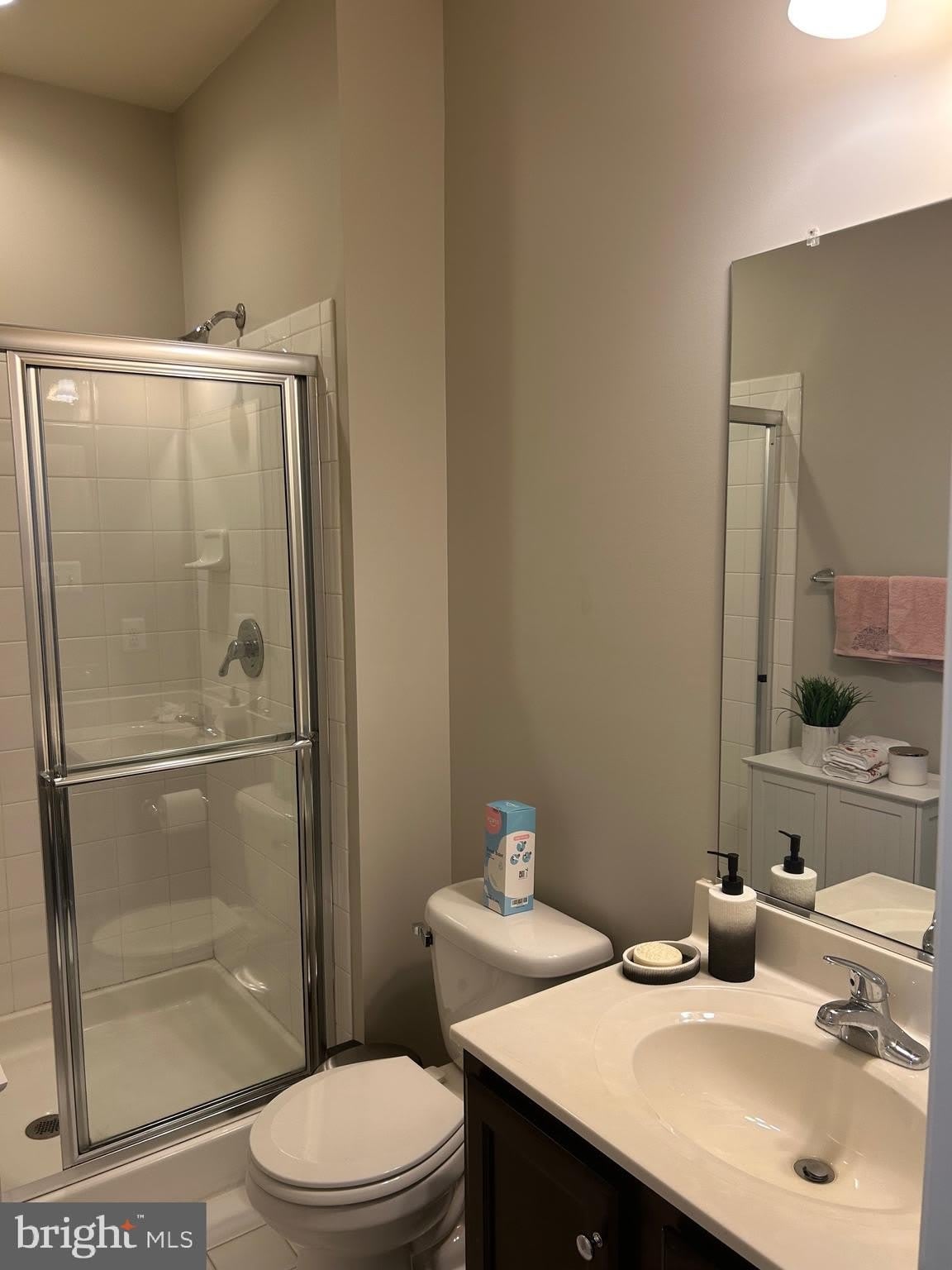 2721 EGRET Way – photo 3
