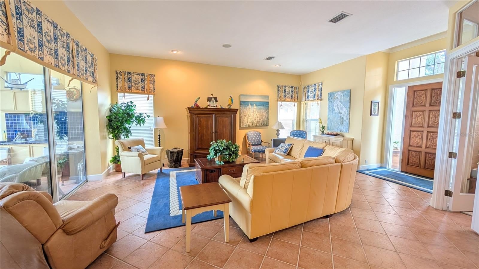 4709 DOLPHIN CAY Lane – photo 4