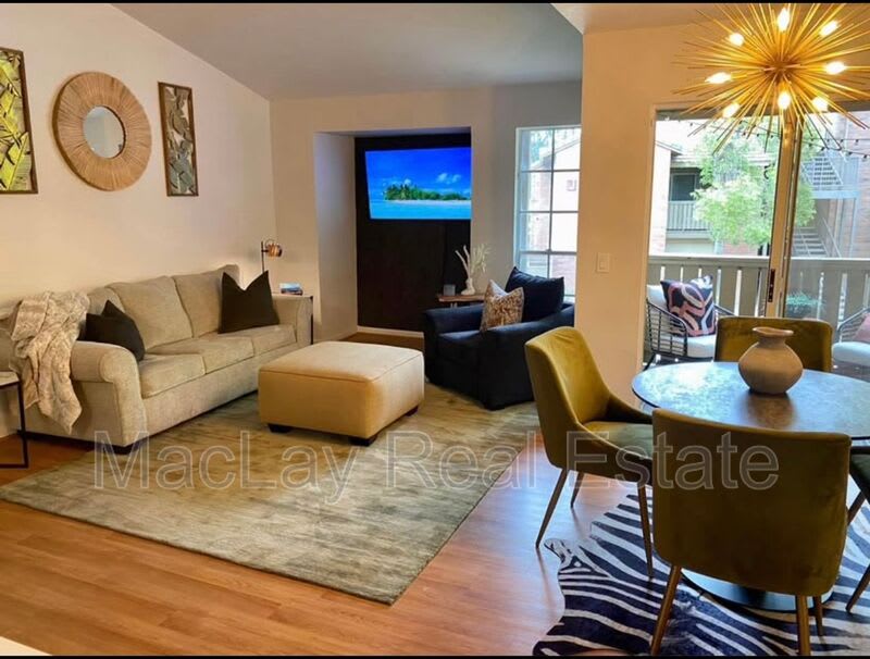 200 E Southern Ave – photo 2