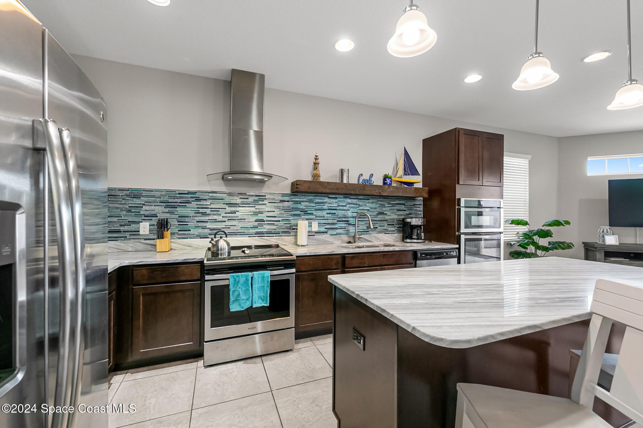 144 Mediterranean Way – photo 4