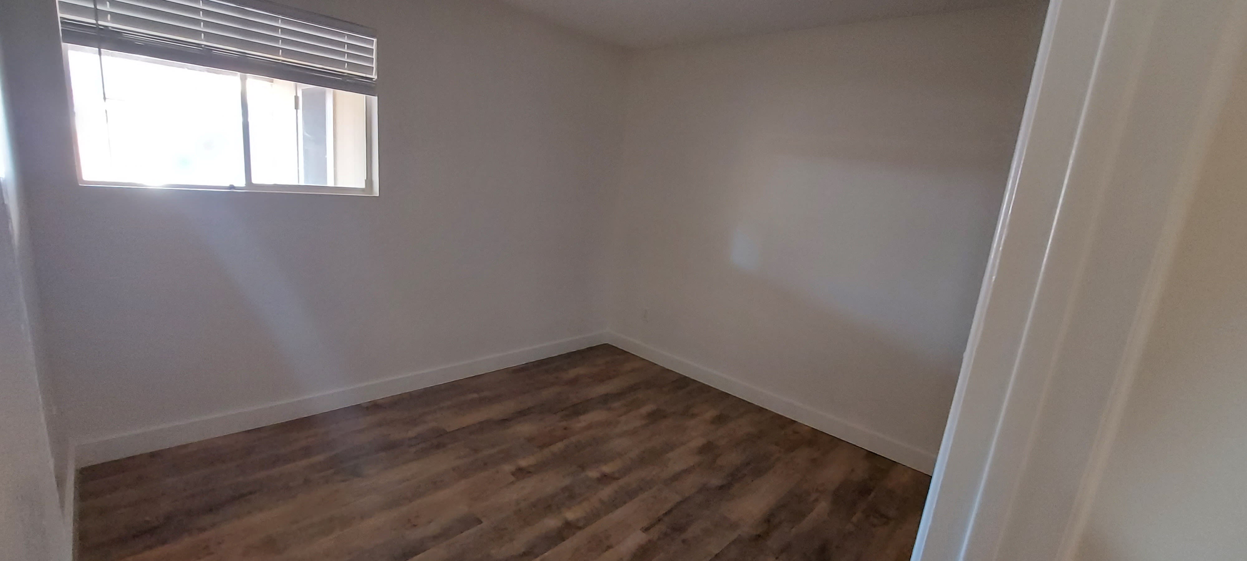 1602 West Lindley Drive – photo 4