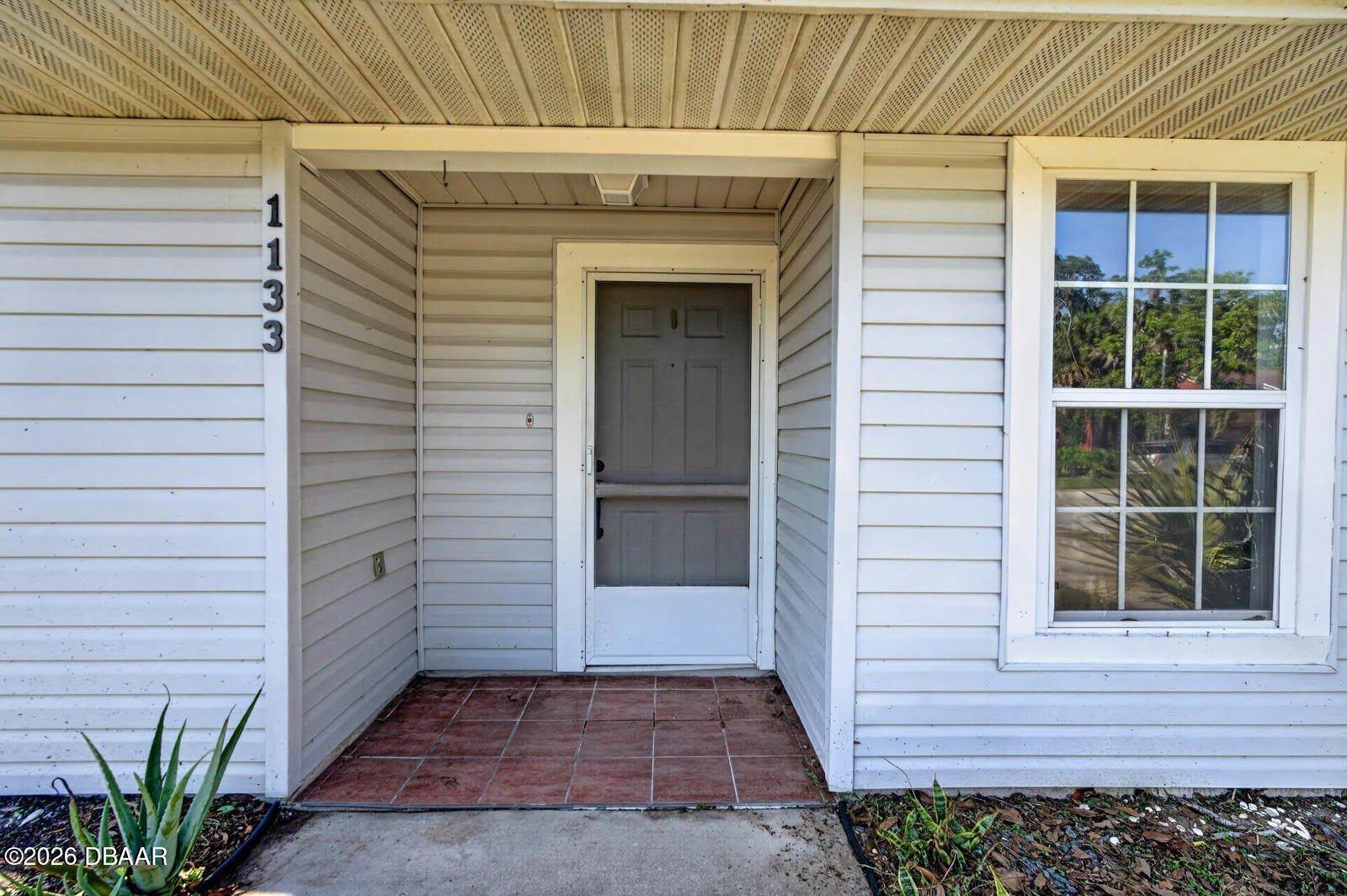 1133 Squirrel Nest Lane – photo 4