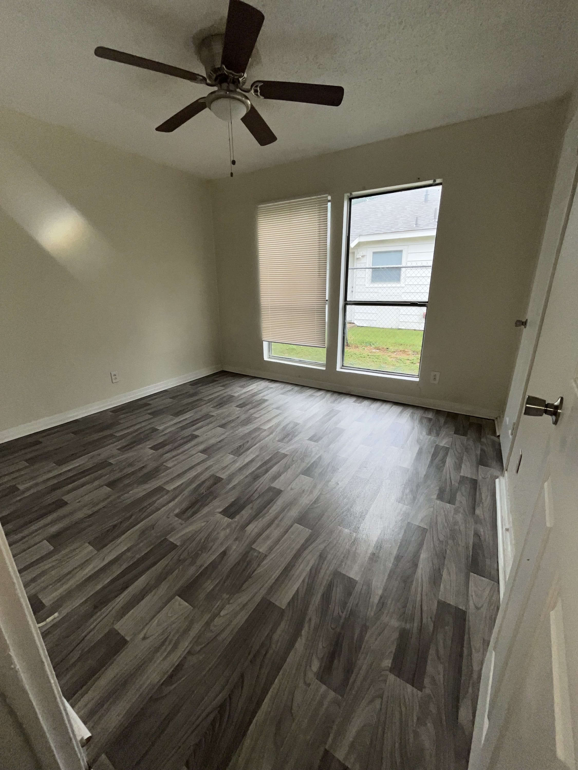 1708 Duncan Avenue – photo 2