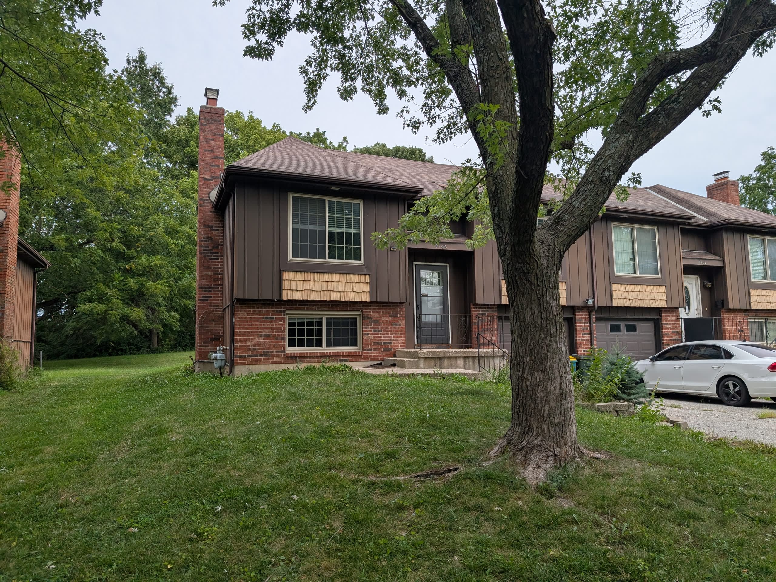 9106 W 78th Street – photo 1