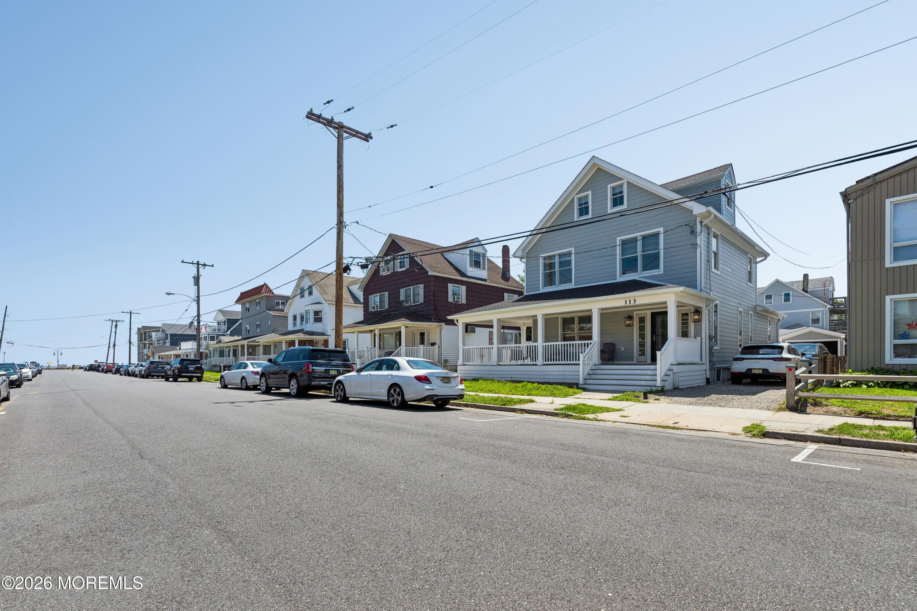113 12Th Avenue – photo 2