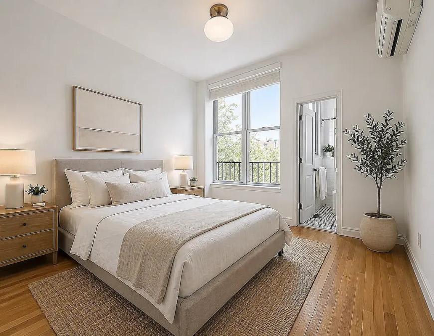 105 Wilson Avenue – photo 1