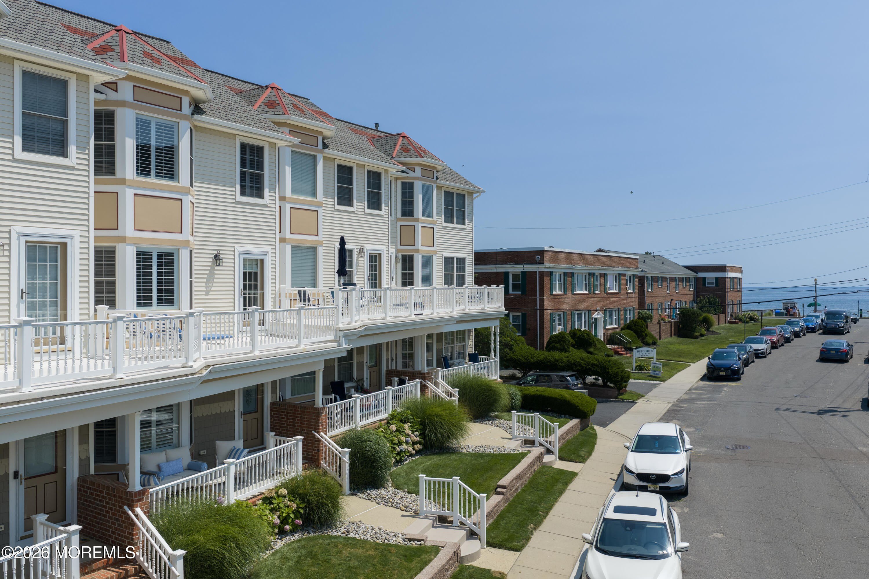 29 Pavilion Avenue – photo 2