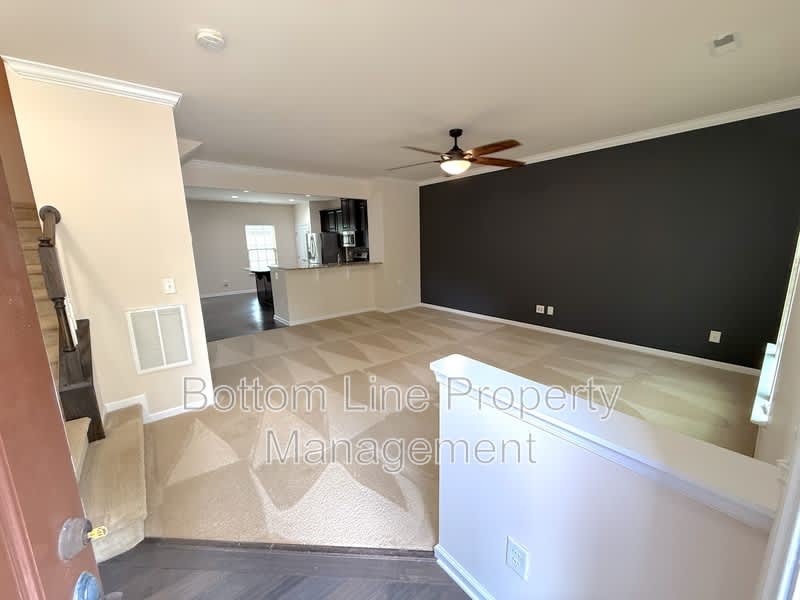 4131 Millennium Avenue – photo 2