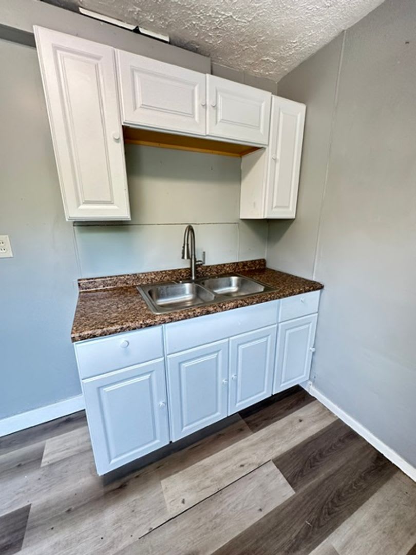 916 N Central Dr – photo 2